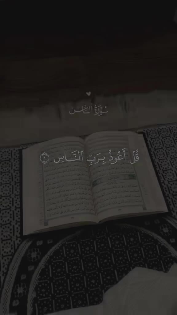 @55555555
