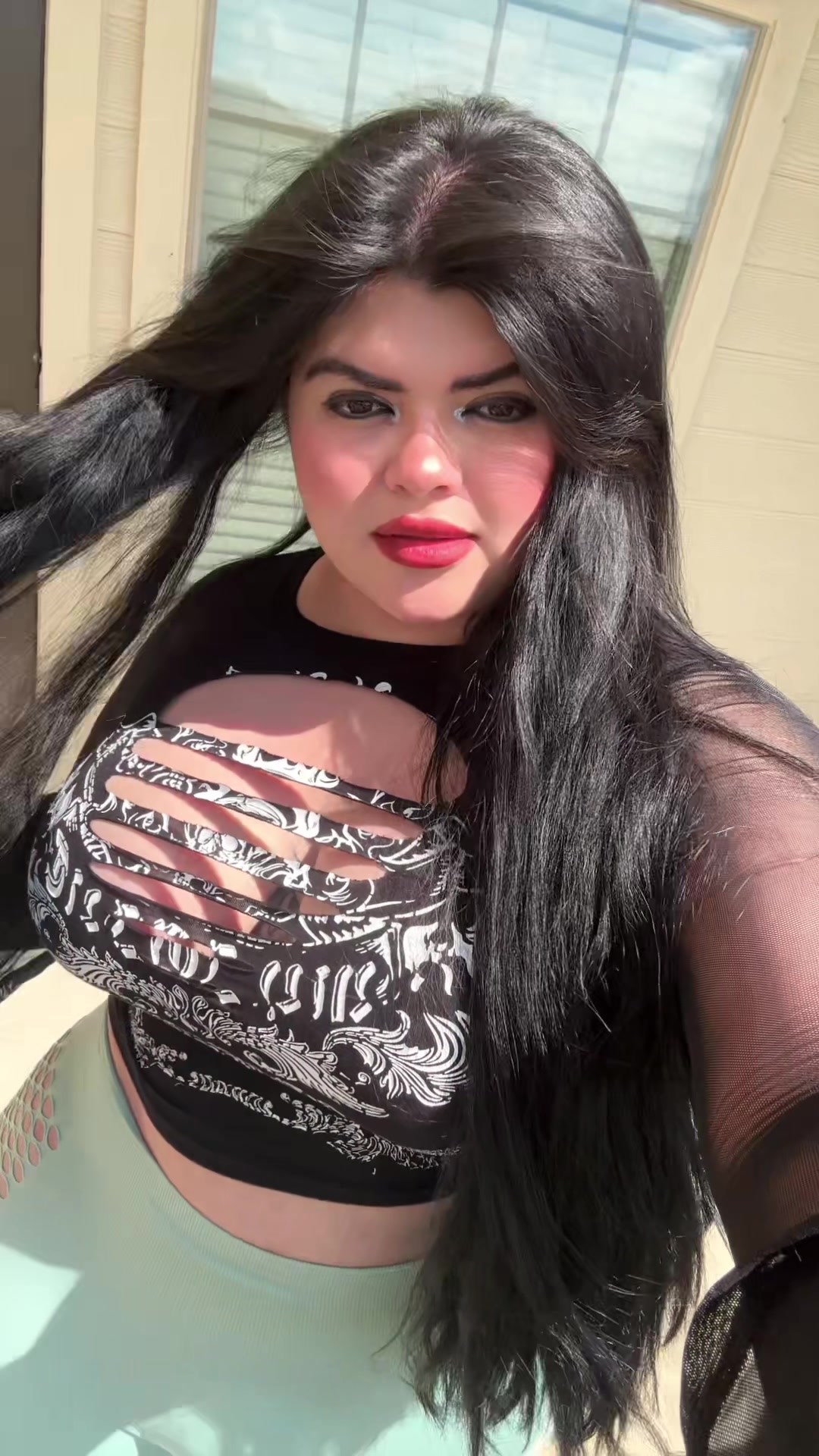 @Danelia enamorado1