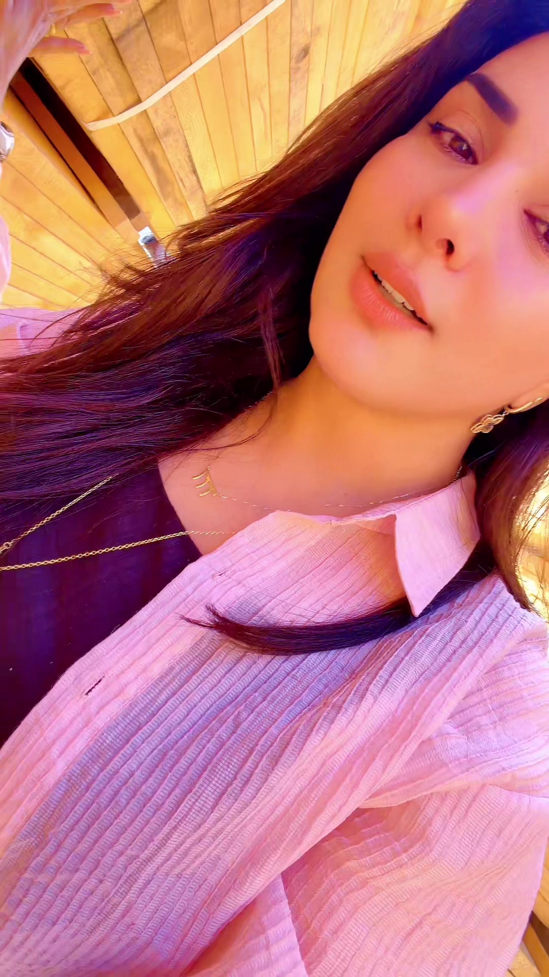 @Damla_inşaat_Damörtükleri