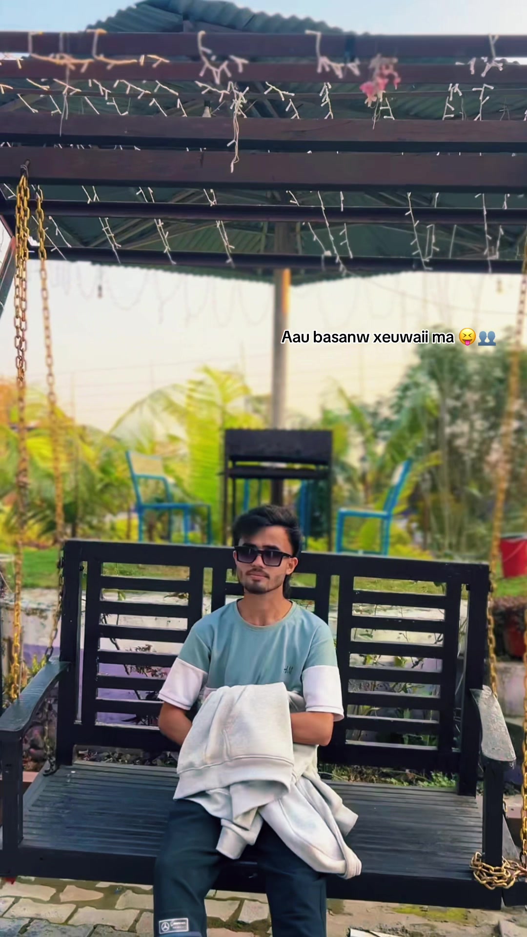 @×͜×, राजेश 🤙 👑🐦🔥