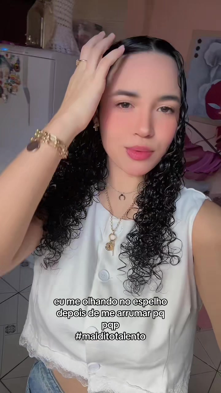 @Luana Paola