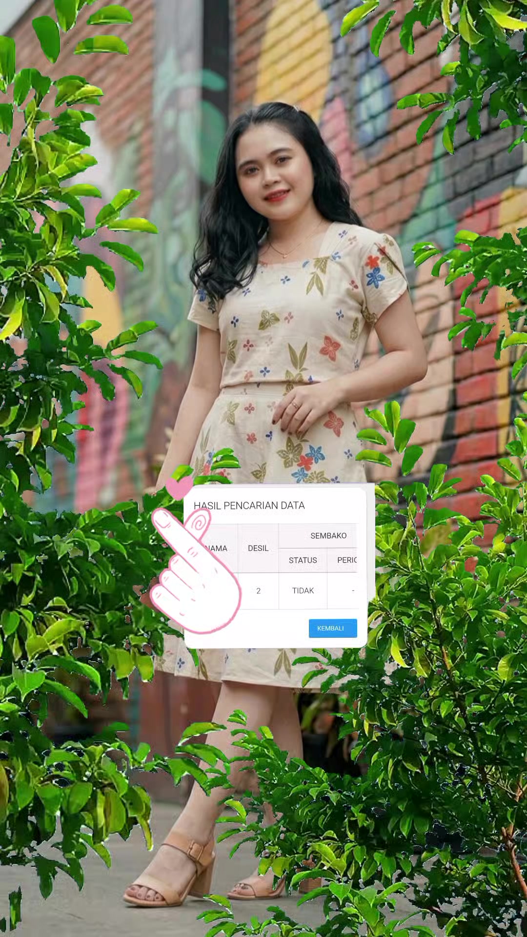 @atty Pratama
