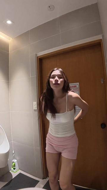 @phiaaabudolfinds