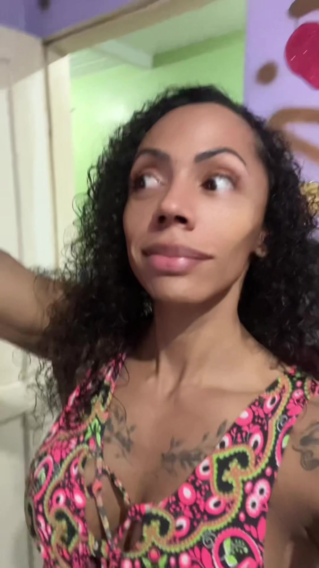 @ingredpaulabarros