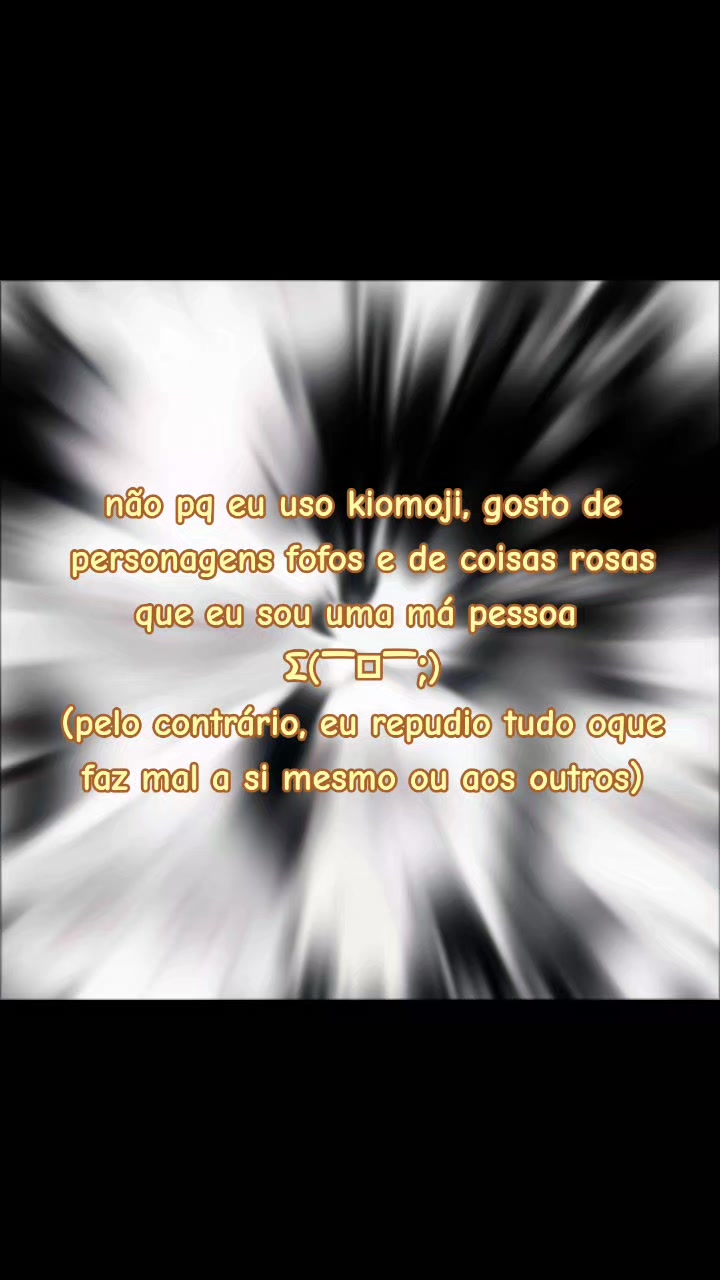 @꒷꒥꒷ sᥲᥒძᥡ ᥲᥒgᥱᥣ 🥀