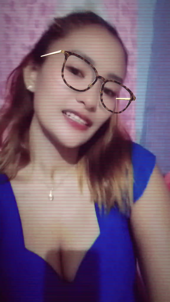 @Morena Santos