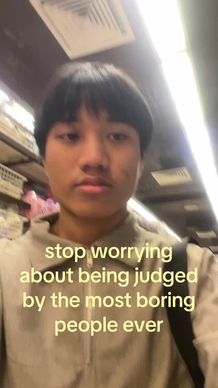 @a
