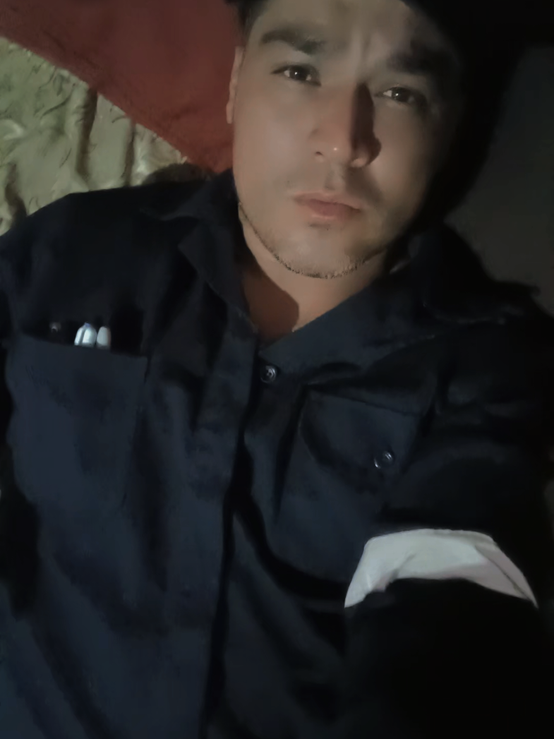 @Fernando Iv&aacute;n Rojas G&aacute;mez