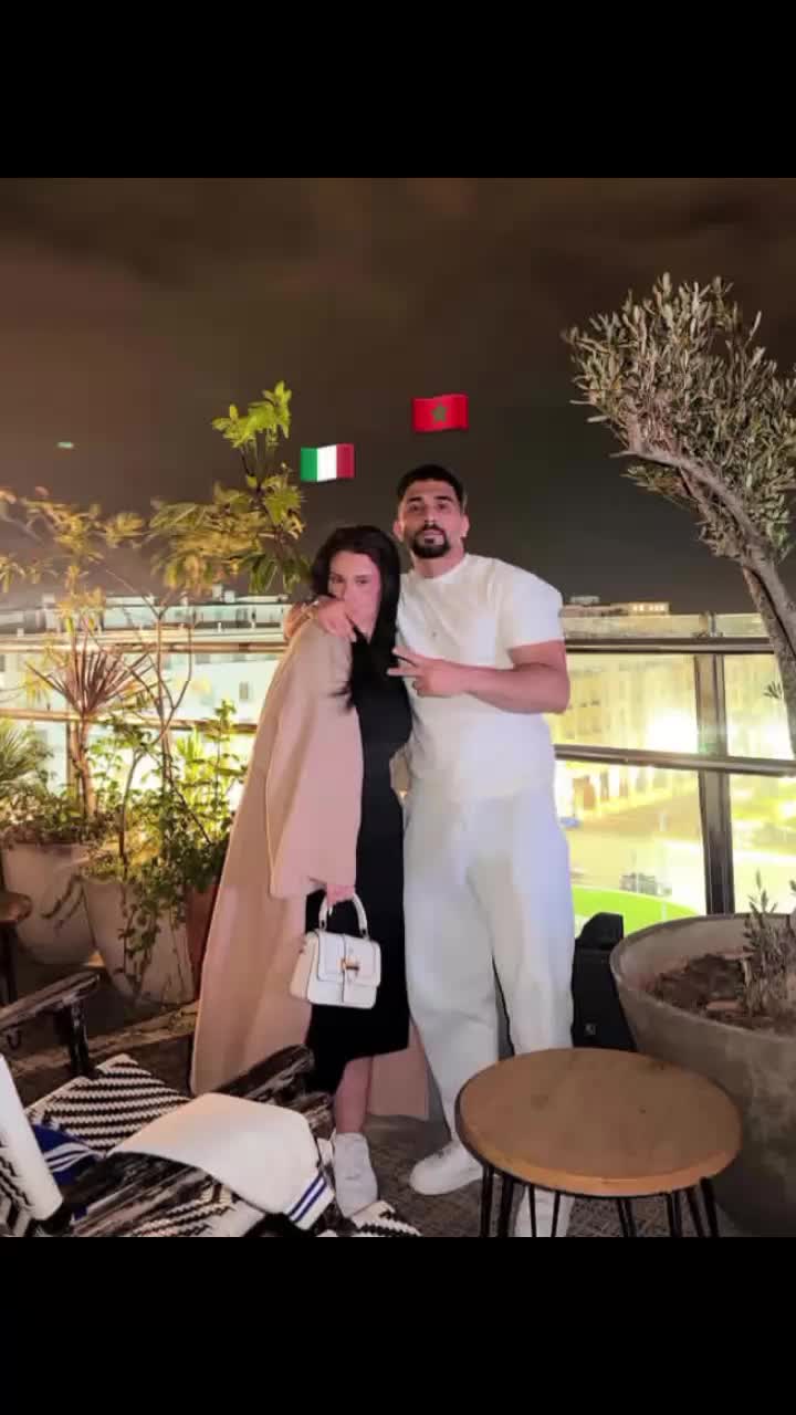 @Ouchen 🐺