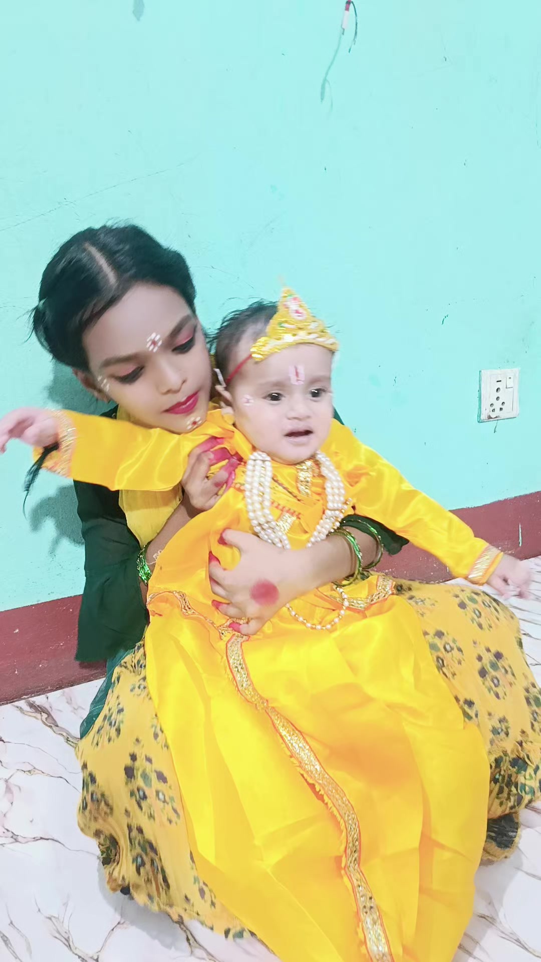 @Chandani Jaiswal