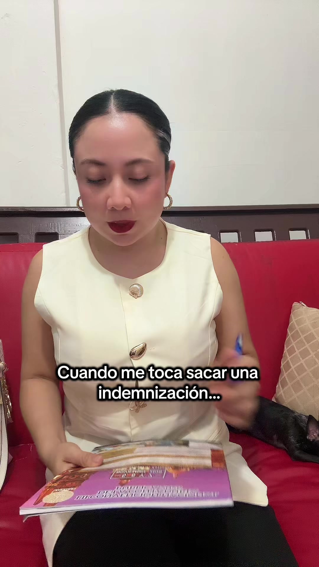 @Efigenia 🌸