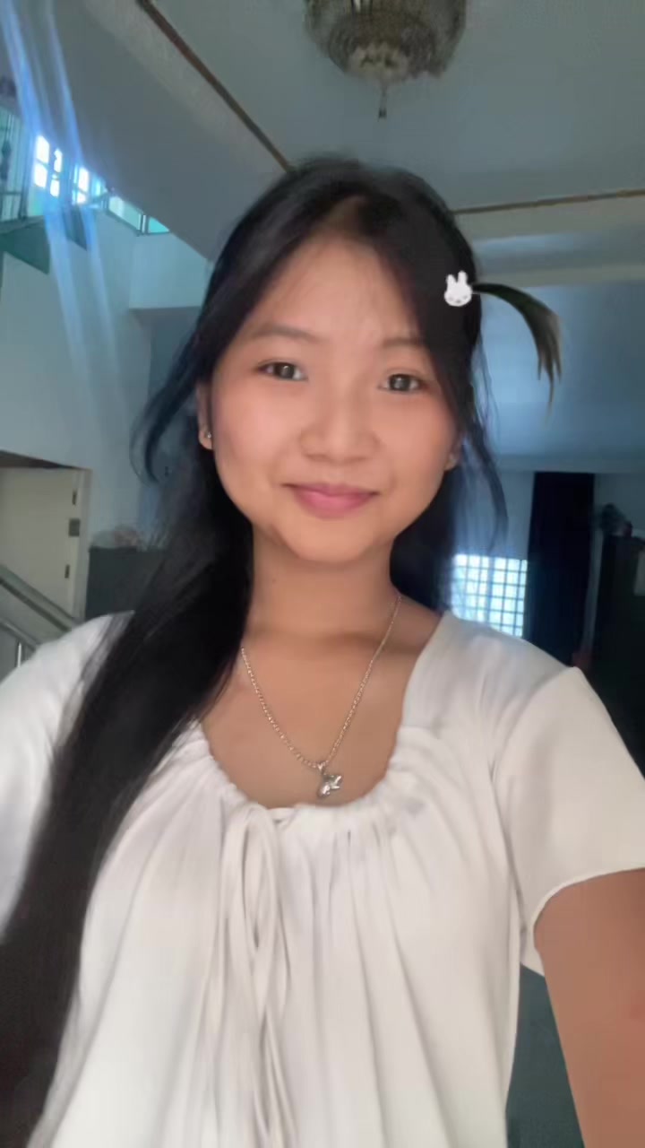 @kimchi