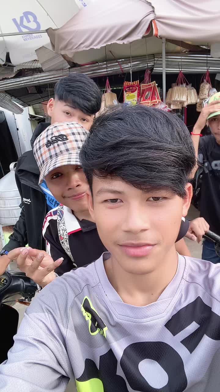 @AH POV