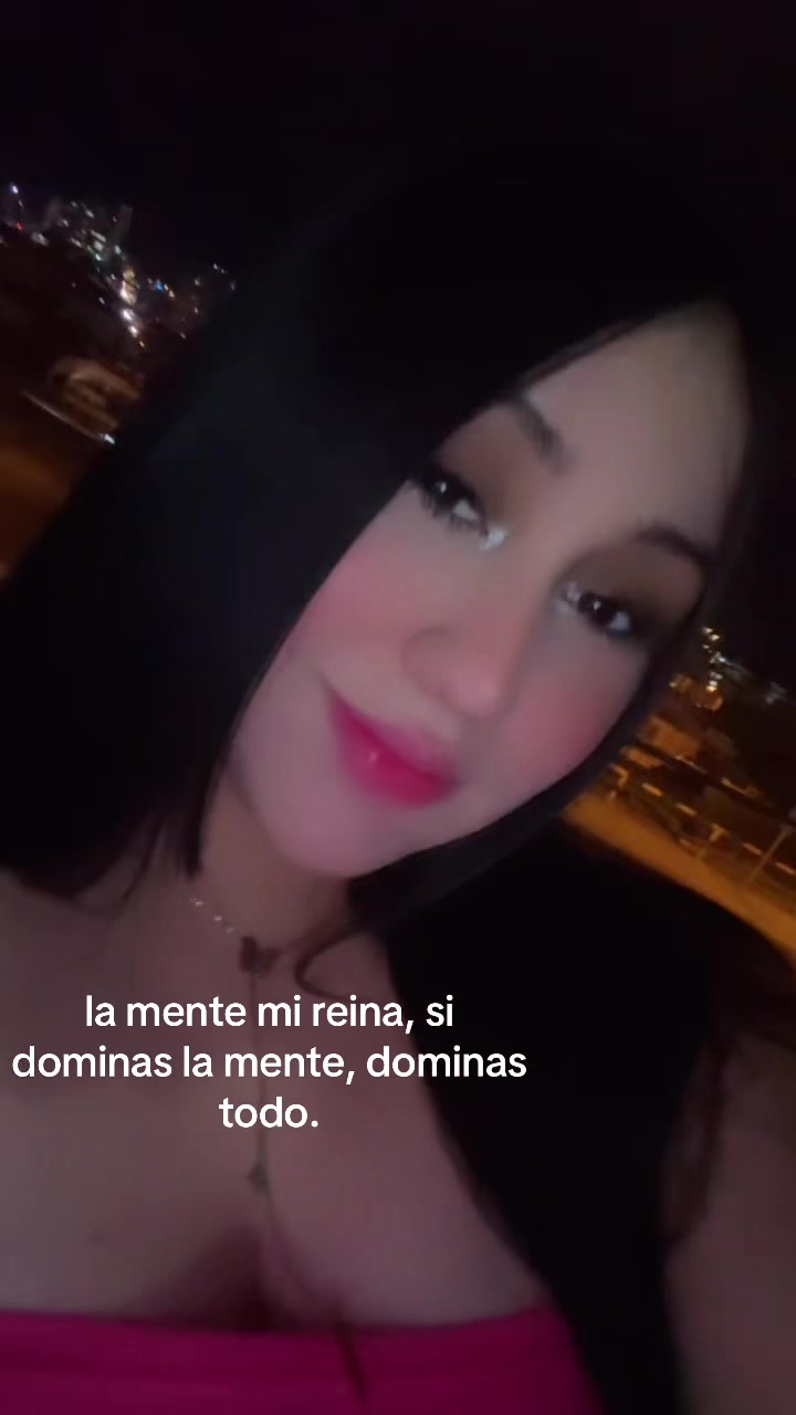 @r.mariii1