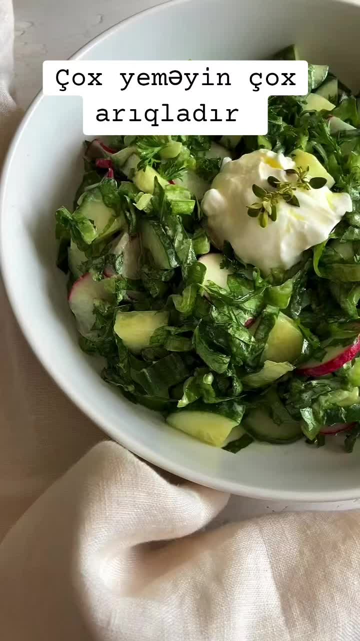 @𝗗𝗶𝗲𝘁𝗣𝗮𝗴𝗲🥗