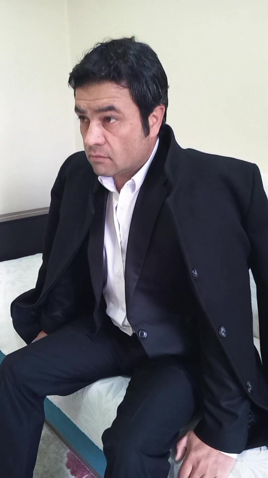 @Ahmet Dunar