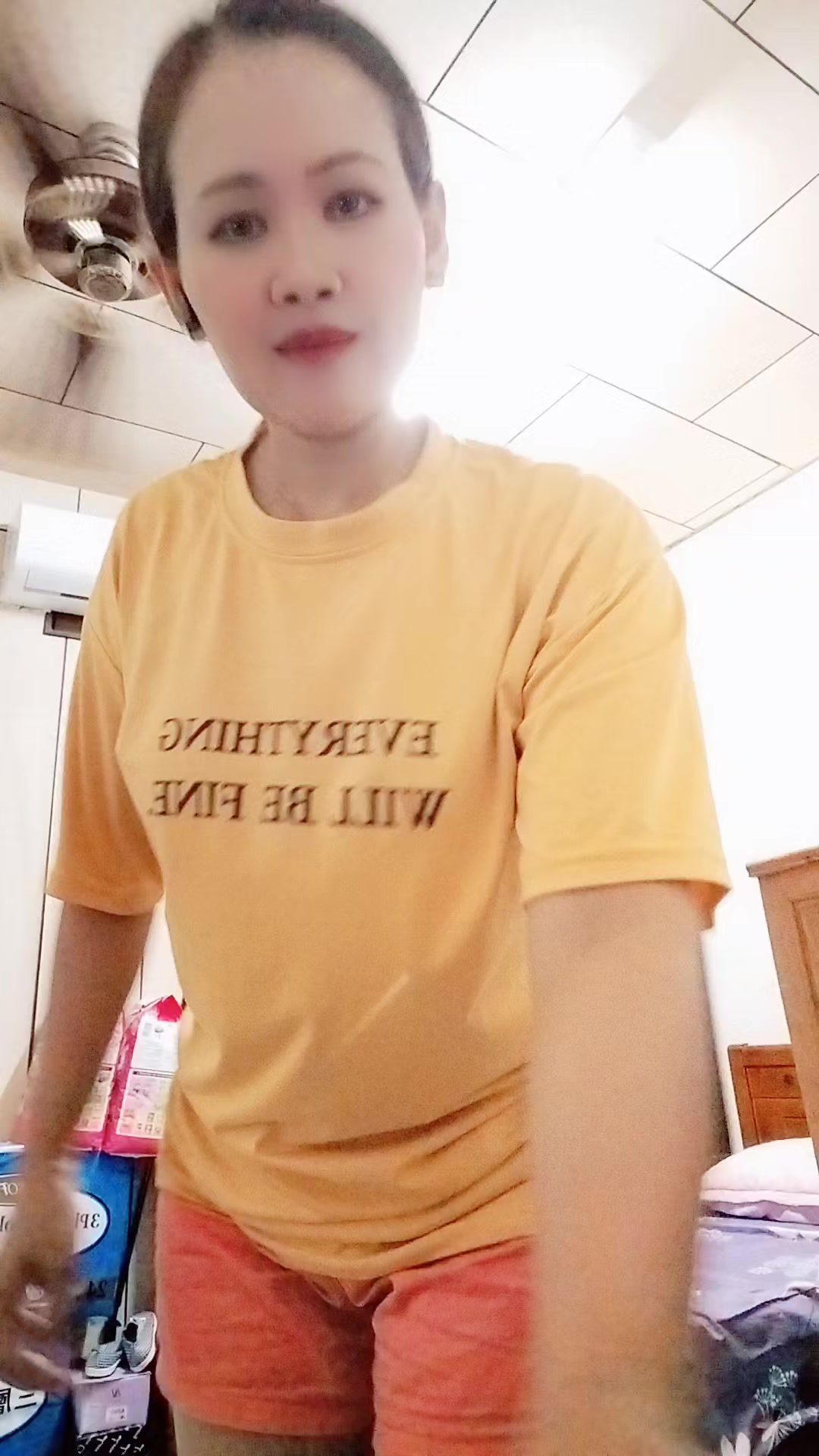 @✨Lexy🕊️