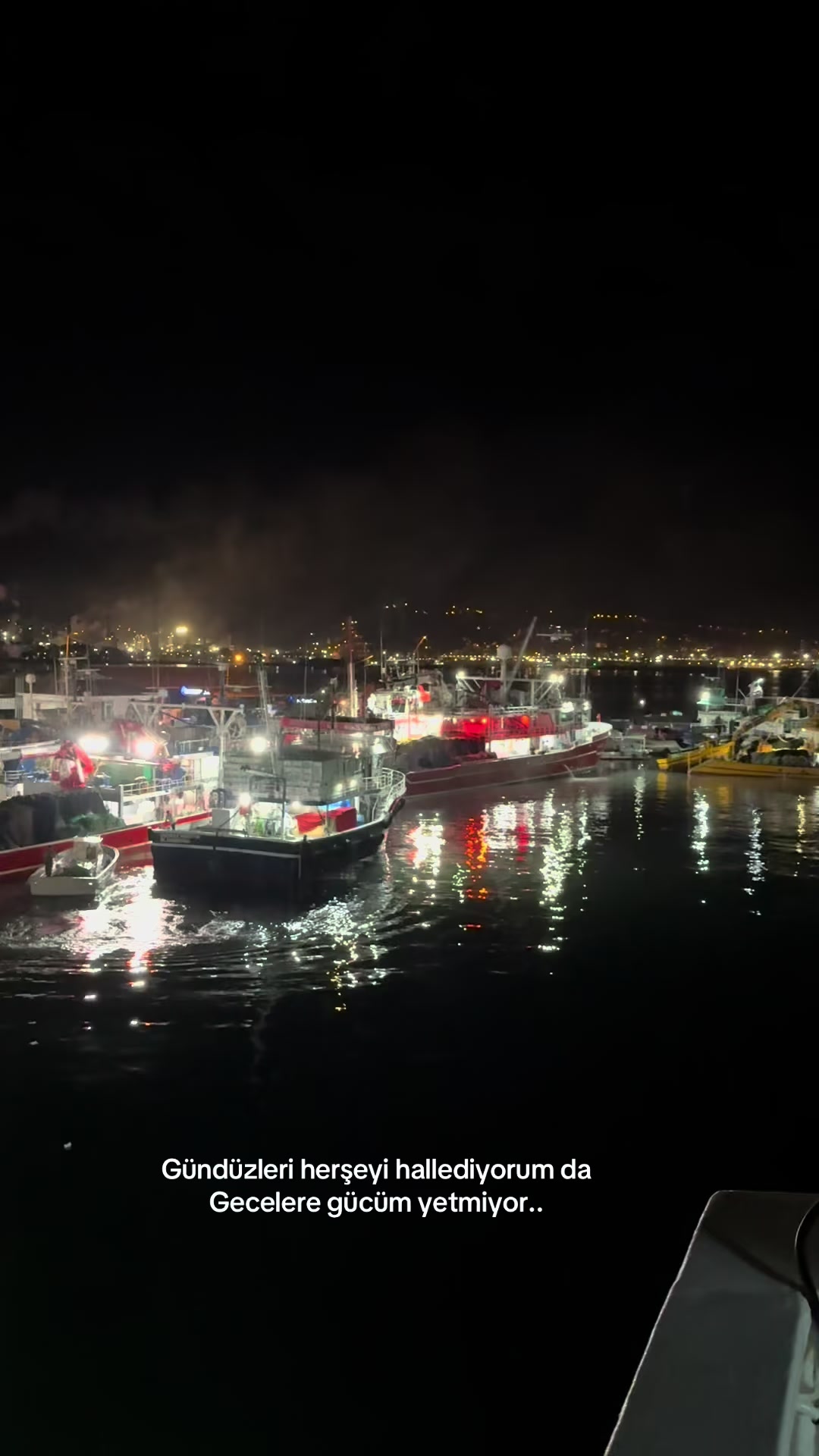 @Barış