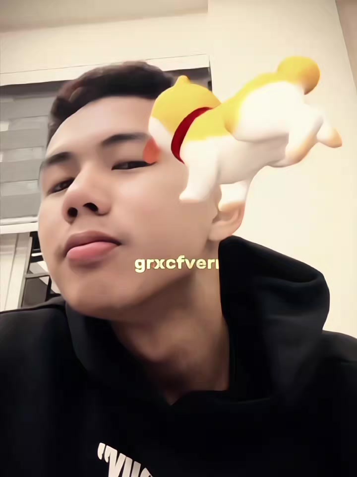 @G
