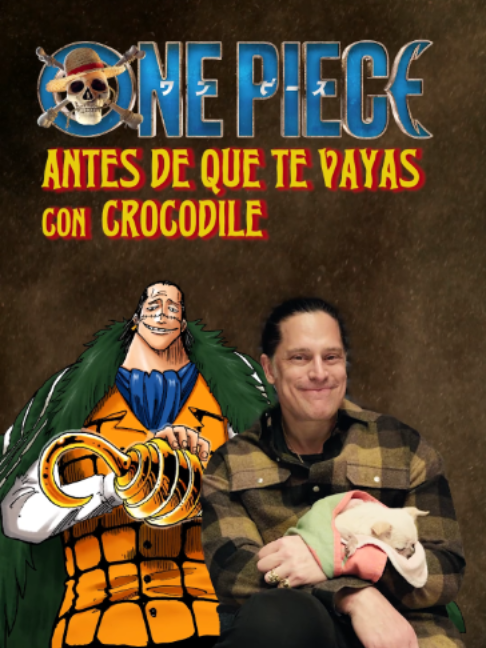 @Netflix Latinoamérica
