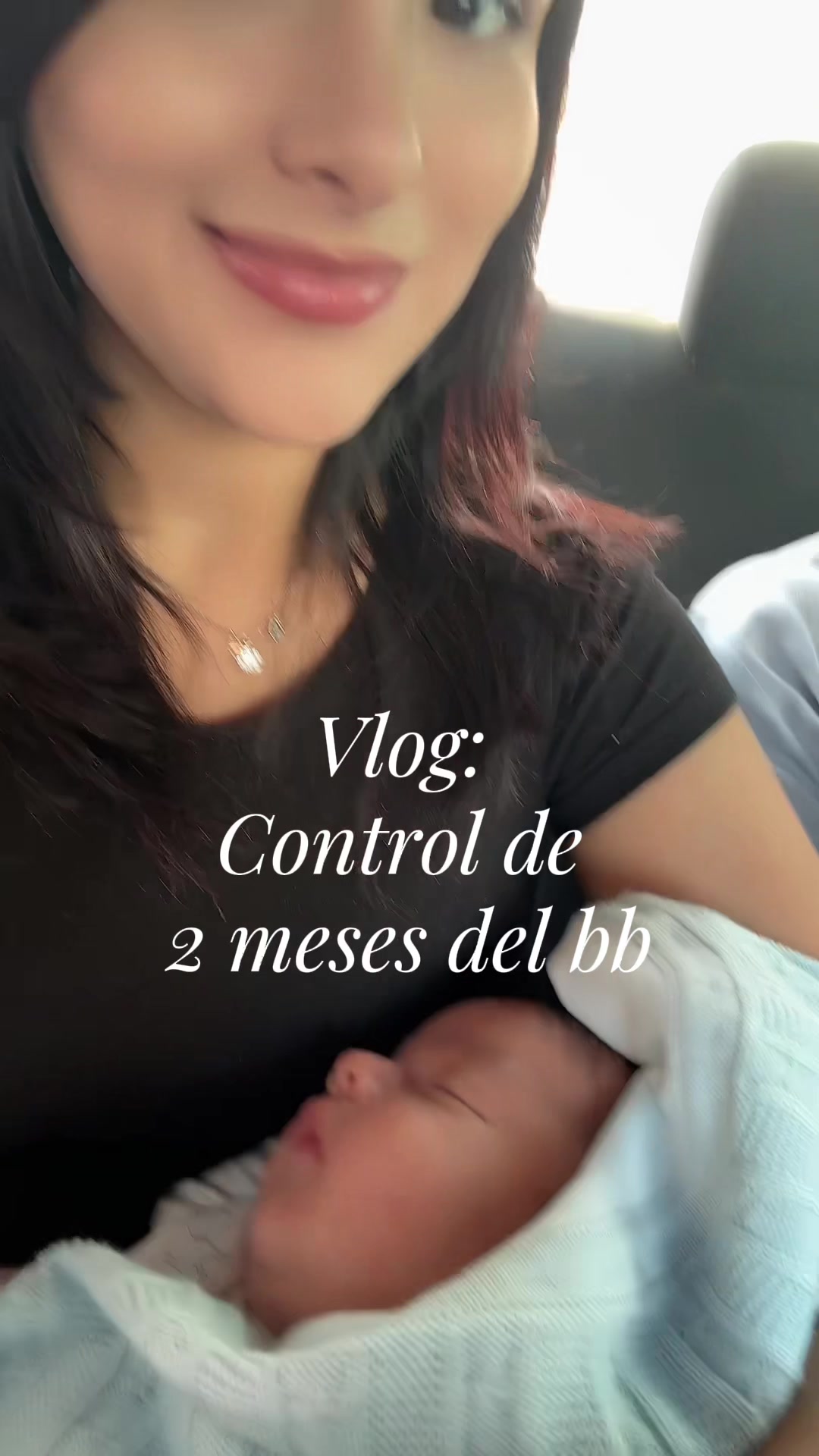 @Andrea