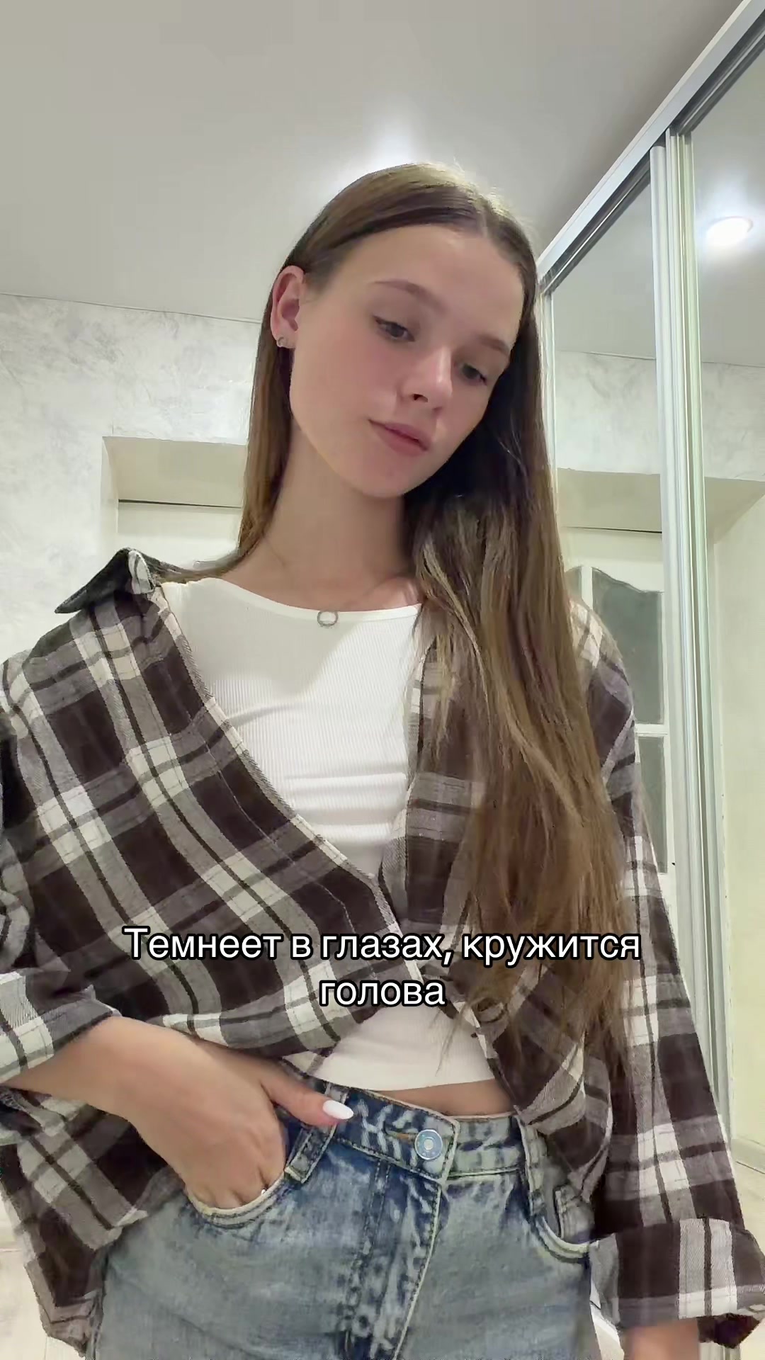 @ТГК: Марго💋