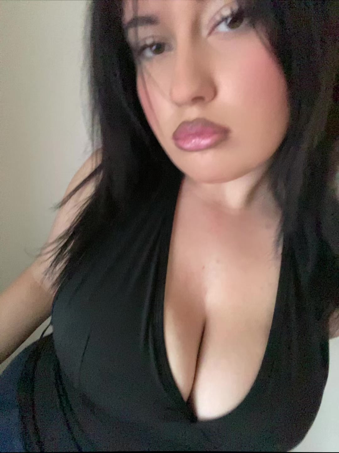 @Netæ ♾️