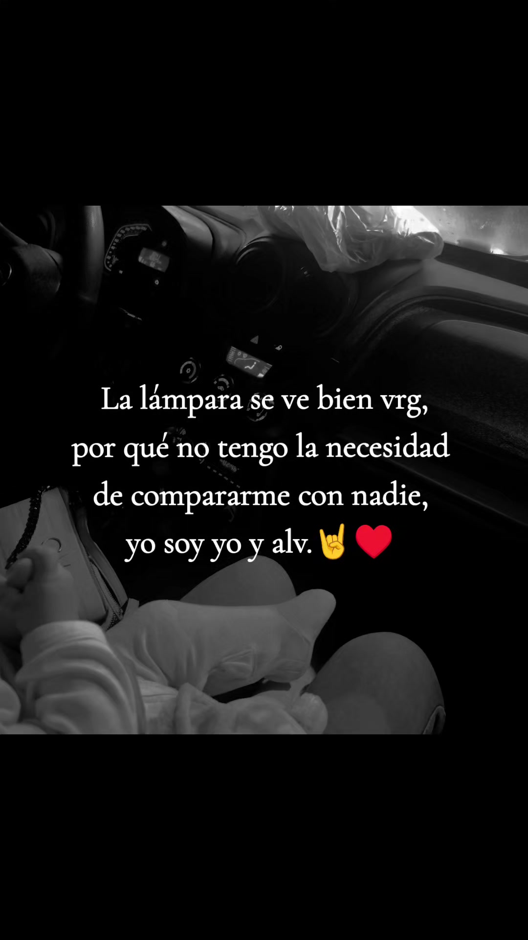 @AndyGL