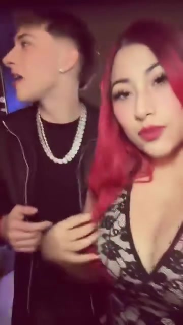 @Aylinn Mila