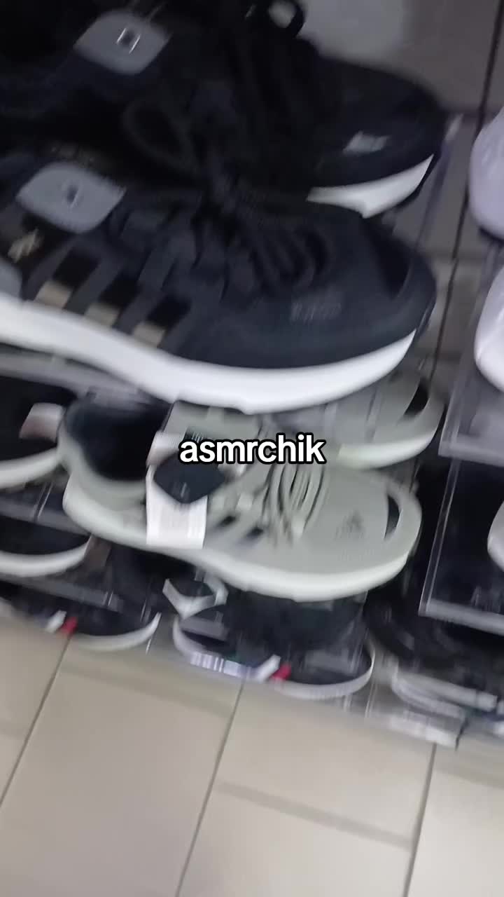 @Бурор брот