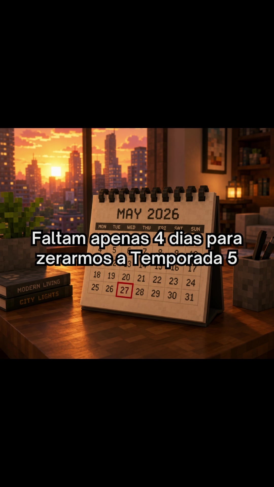 @Terra Updates Oficial