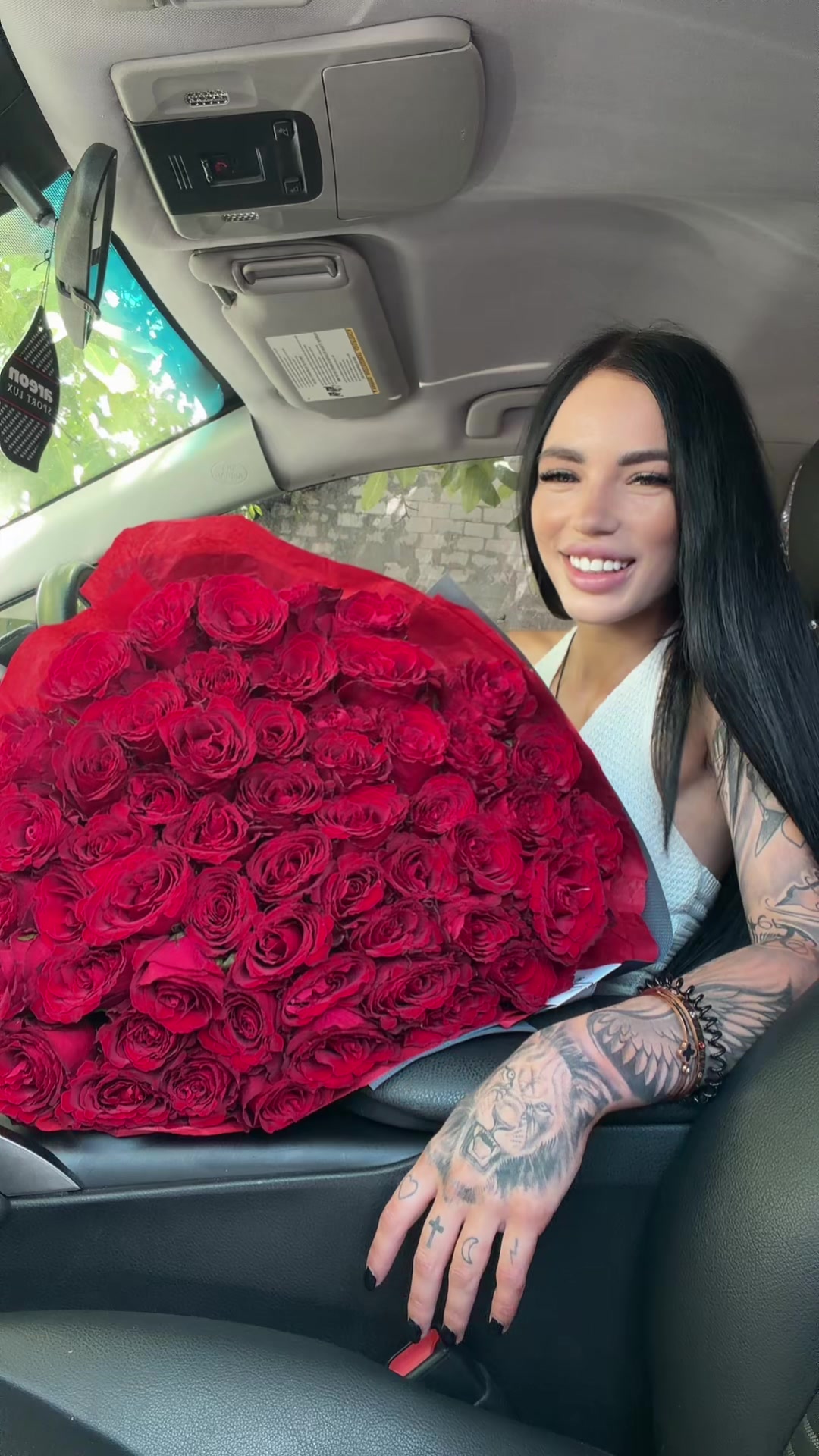 @krisstya