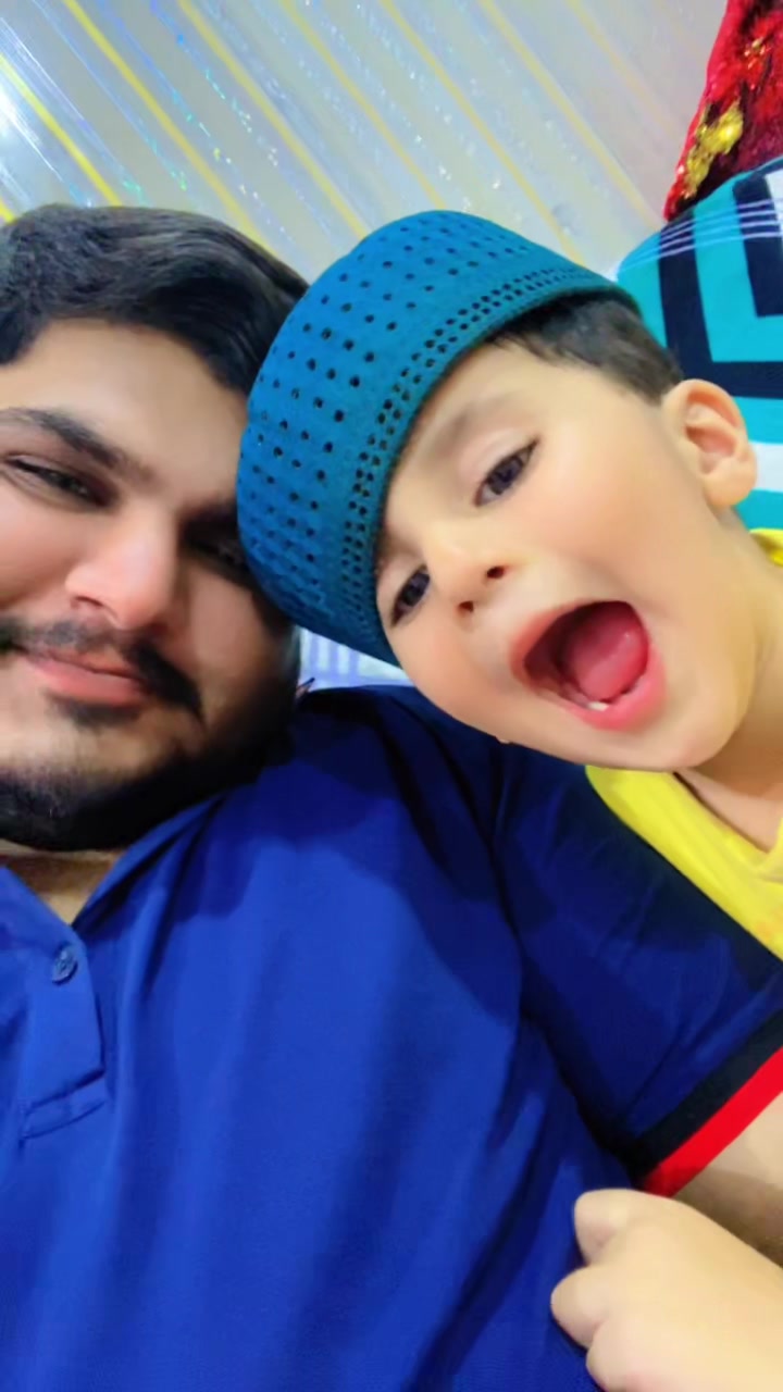 @🤴سلمان ربانی زرگر👑