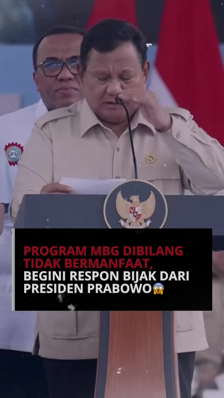 @prabsgemoy