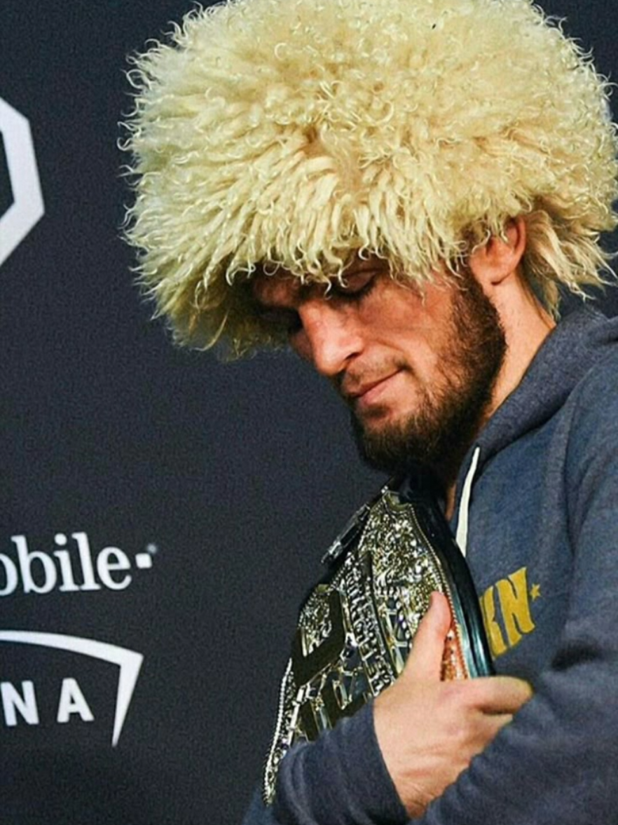 @FIGHTER EDIT
