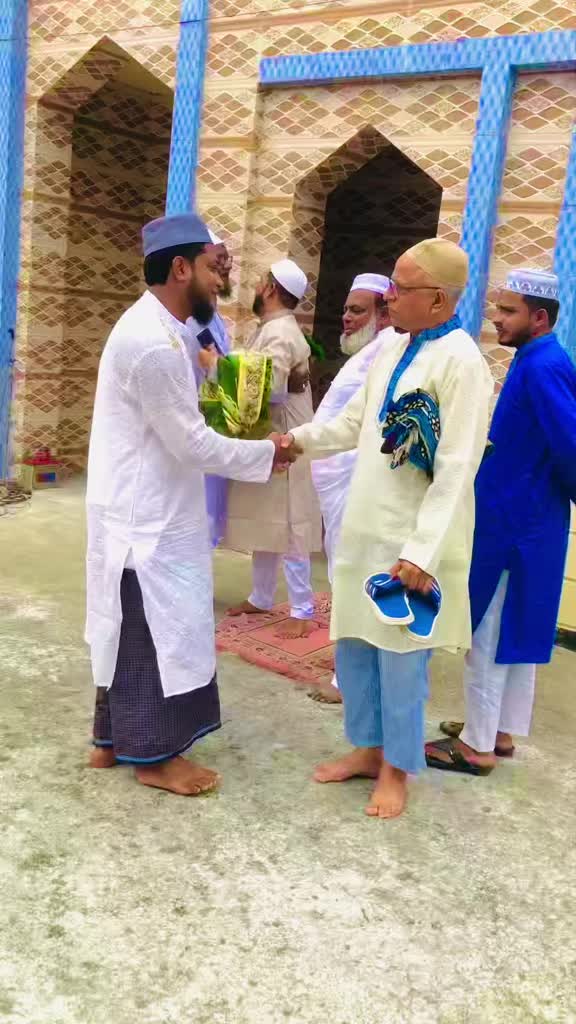 @روميل أحمد 🇧🇭+🇧🇩