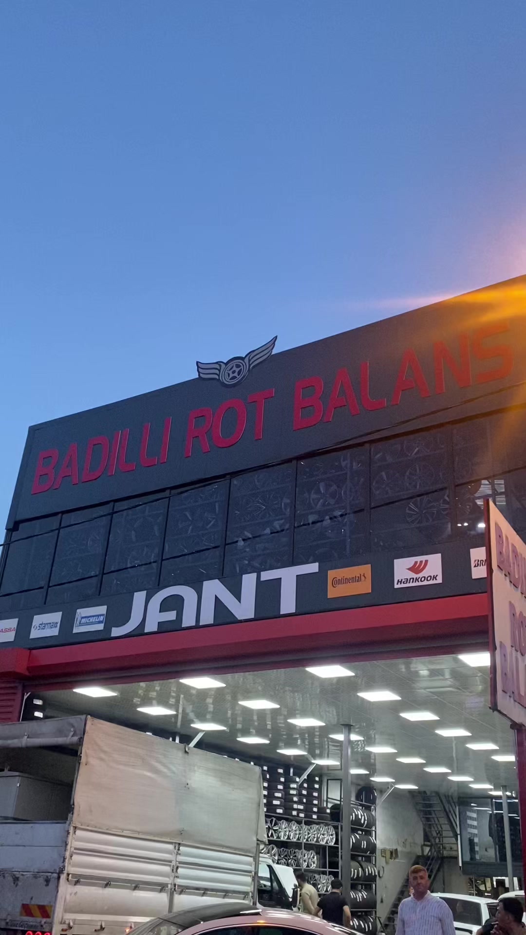 @rotbalasjantlastikbad.ll