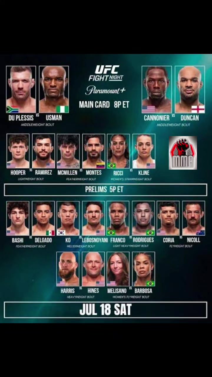 @GLOBALMMA