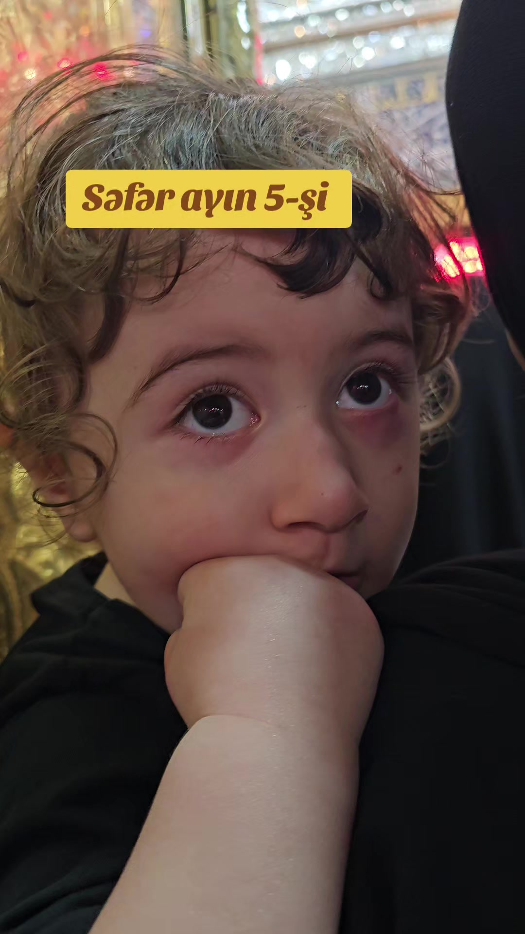 @LALƏ M
