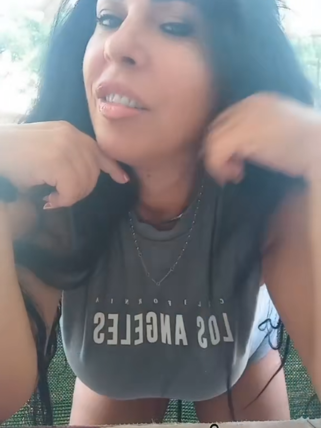 @Alessandra