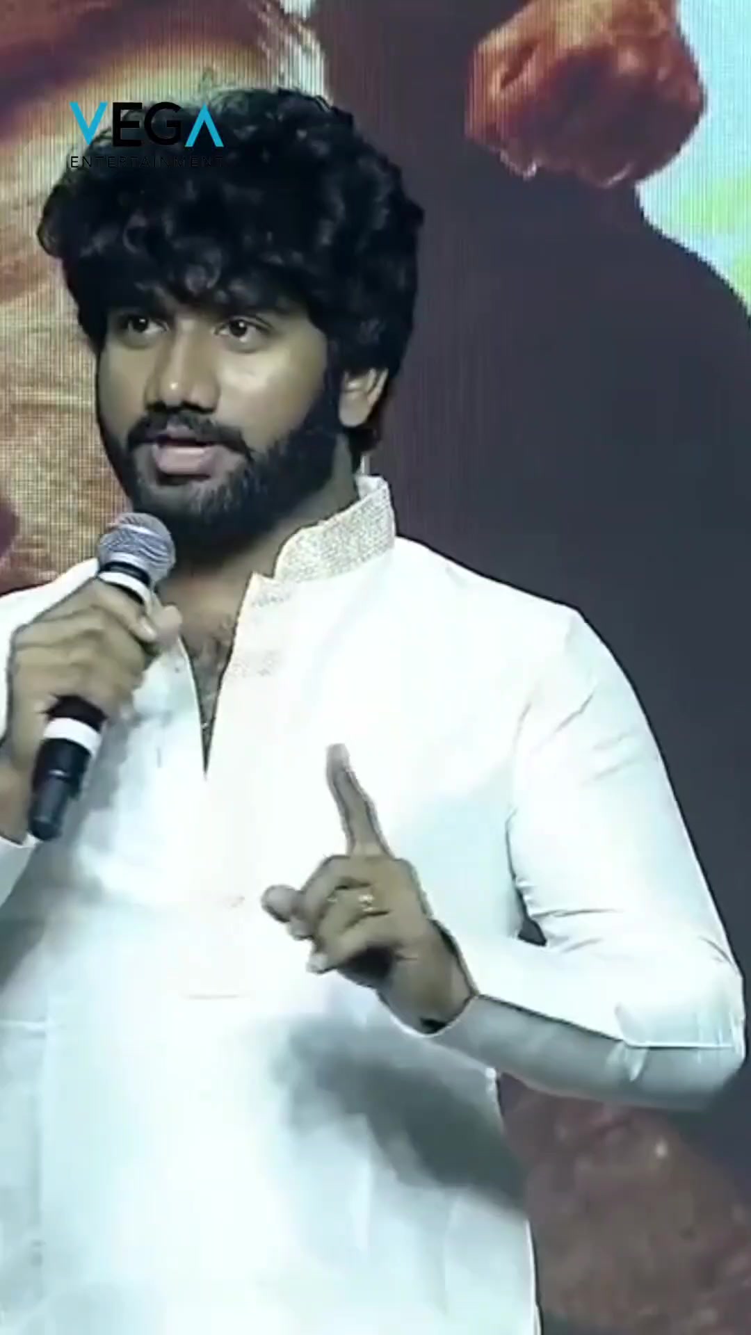 @🐅రావణ్ మహరాజ్__NTR🇮🇳🇮🇳🐅