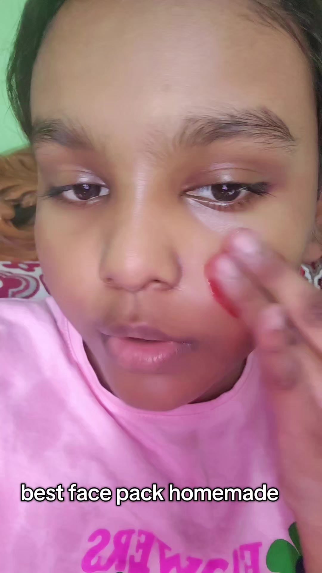 @samiha's_diary