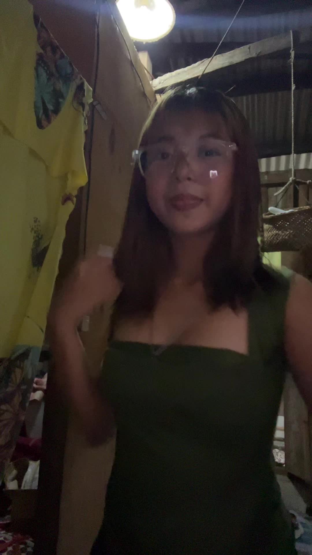 @saintyshitlexis