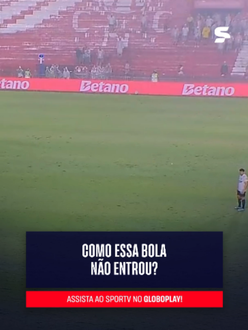 @Sportv