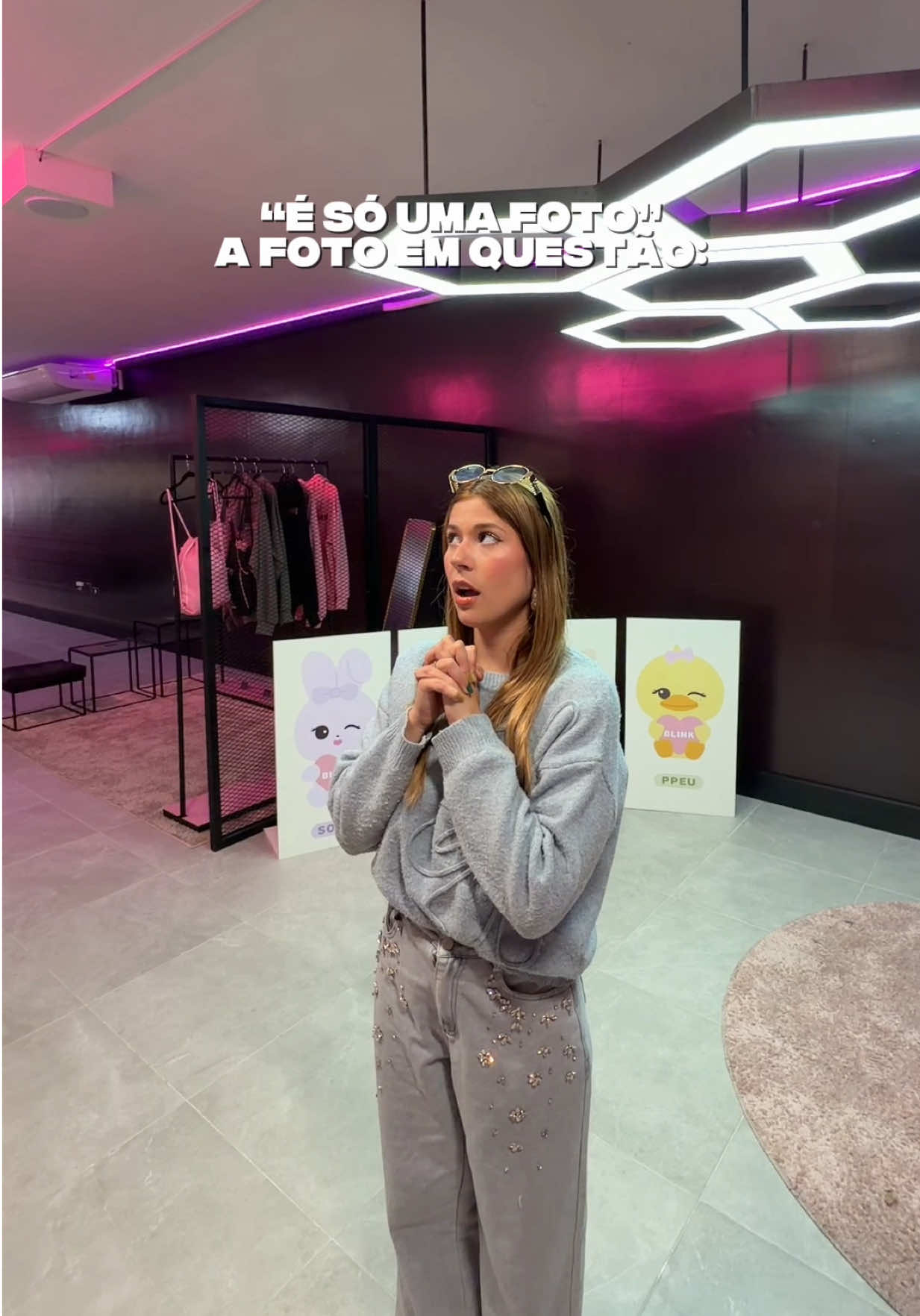 @Roberta Pazulini