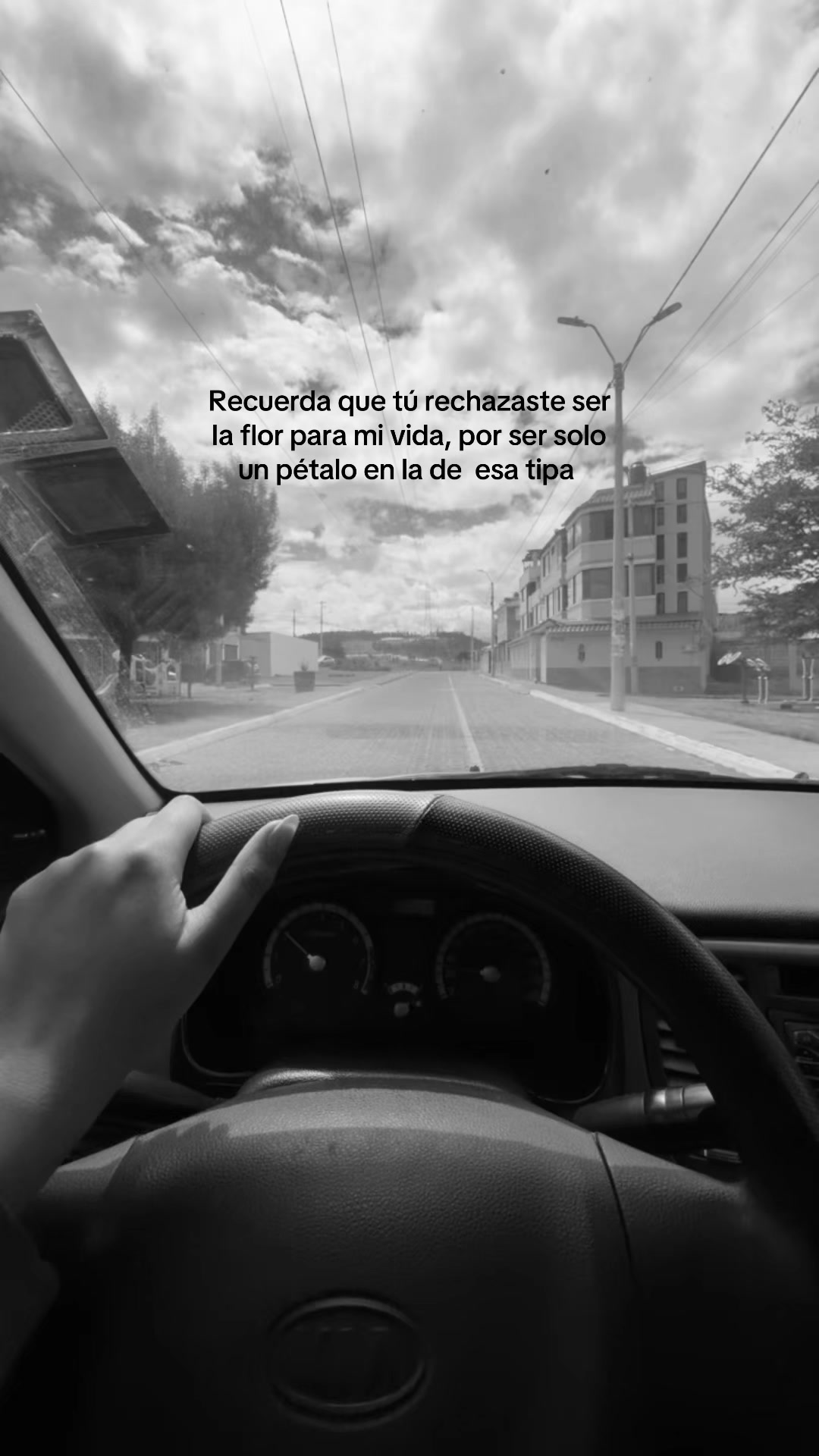 @Domi🤍