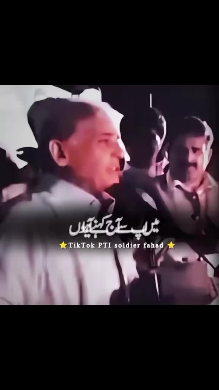 @Asad Baloch0187