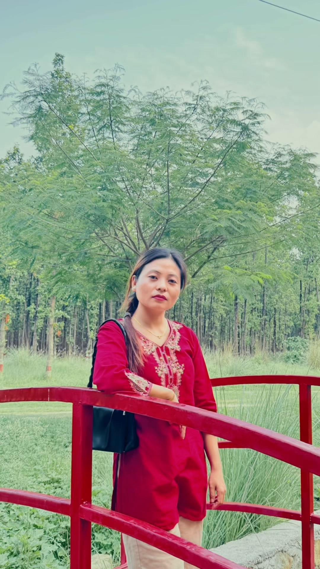 @Preeya🫶🏻🕊️