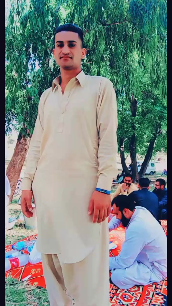 @Noman Muhgal