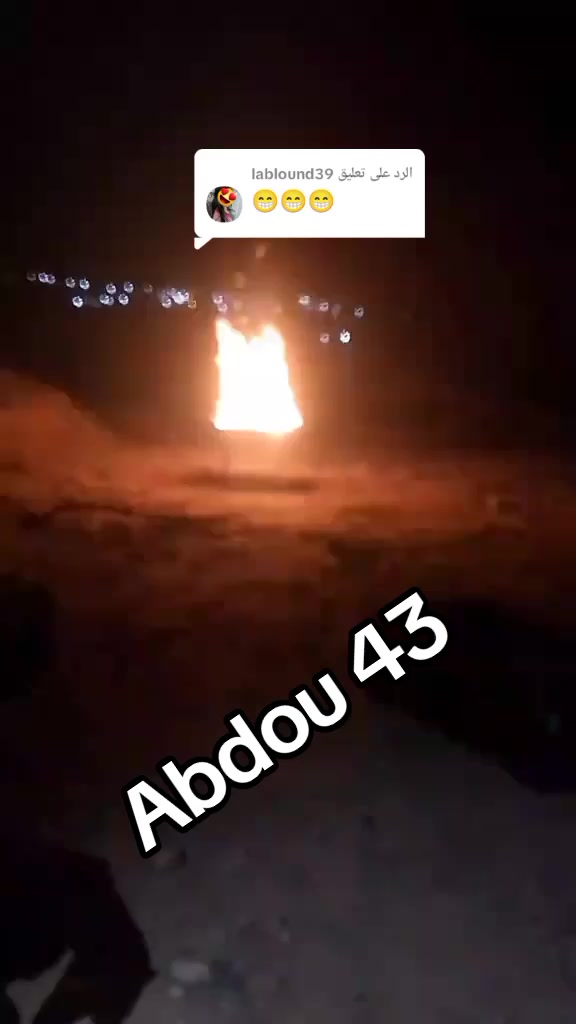 @Abdou 43M